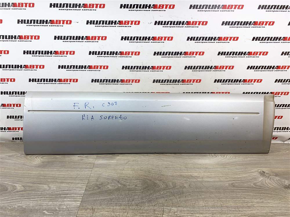 Молдинг двери, 2500 рублей, Севастополь