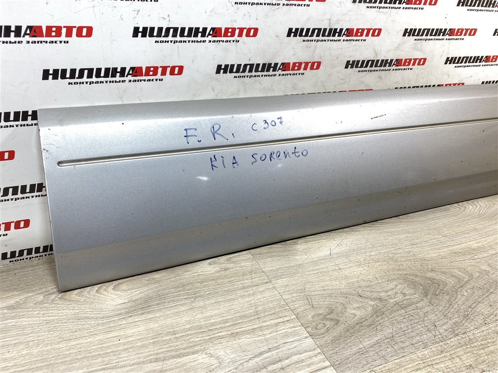 Молдинг двери, 2500 рублей, Севастополь