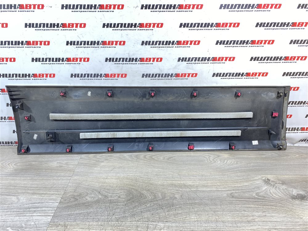 Молдинг двери, 2500 рублей, Севастополь