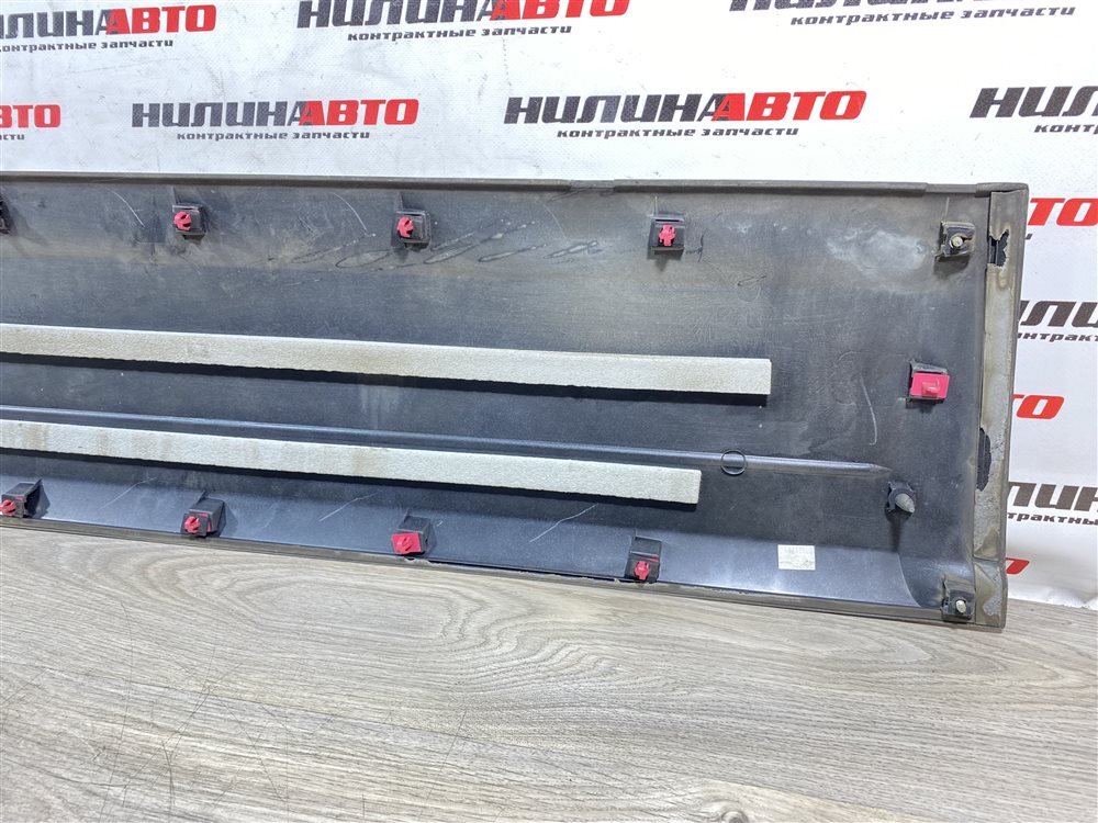 Молдинг двери, 2500 рублей, Севастополь