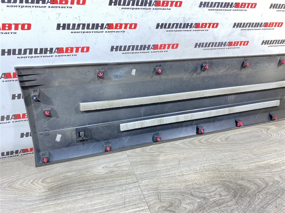 Молдинг двери, 2500 рублей, Севастополь