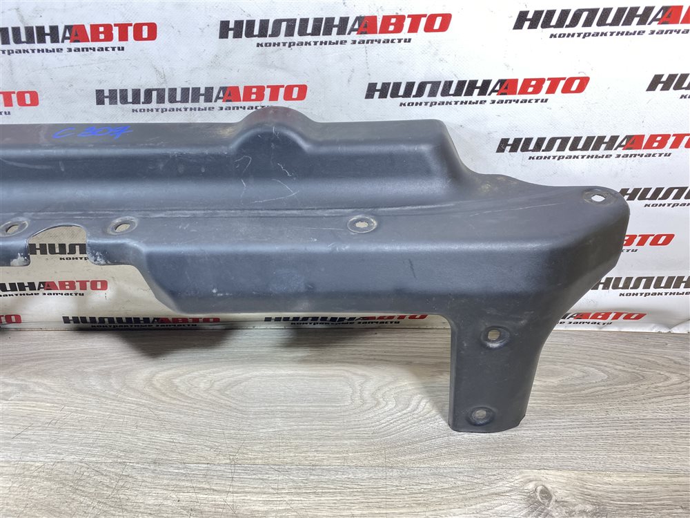 Накладка передней панели, 1500 рублей, Севастополь