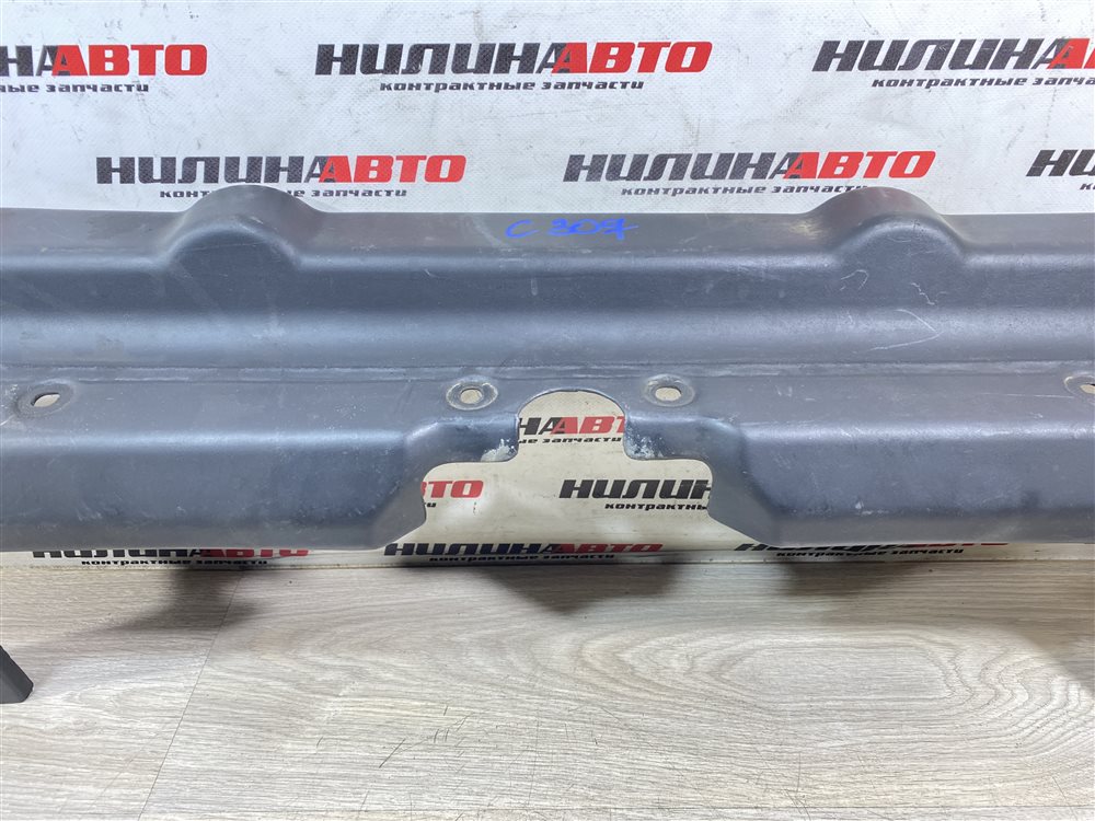 Накладка передней панели, 1500 рублей, Севастополь