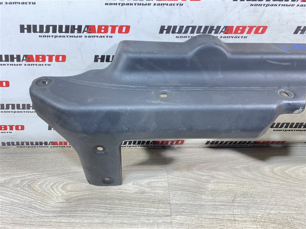 Накладка передней панели, 1500 рублей, Севастополь