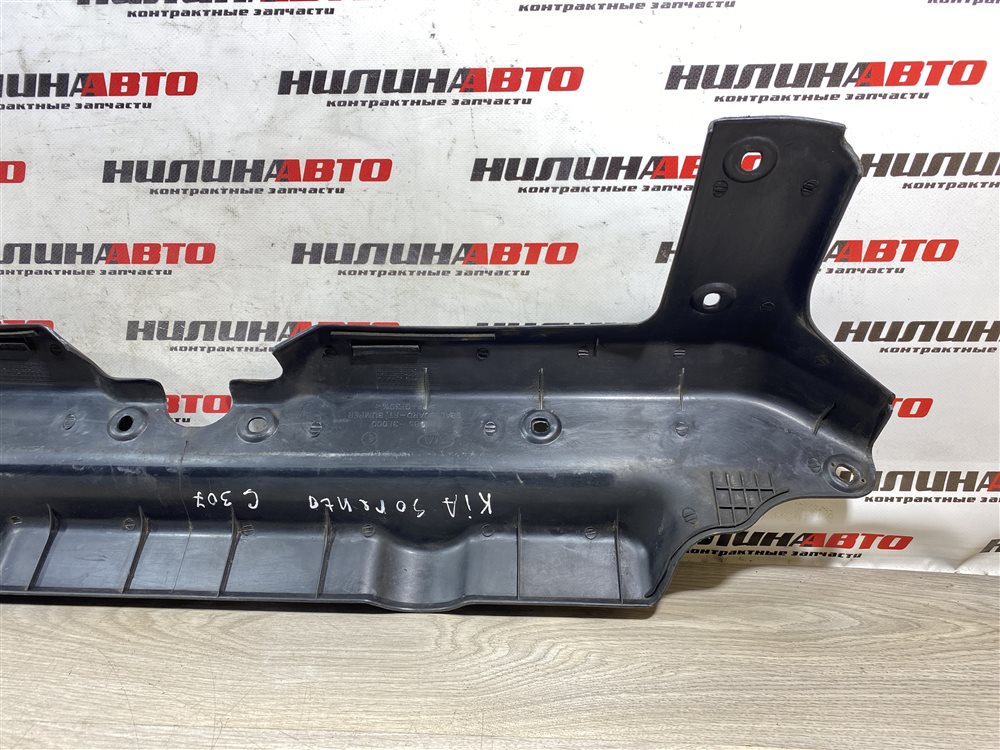 Накладка передней панели, 1500 рублей, Севастополь