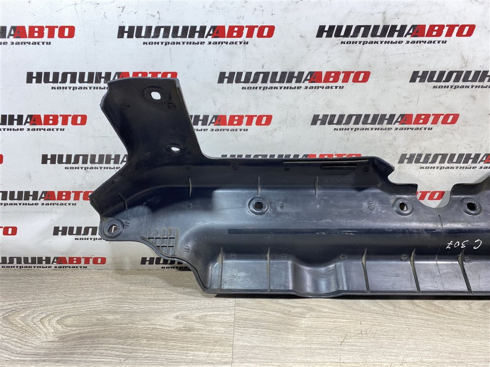 Накладка передней панели, 1500 рублей, Севастополь