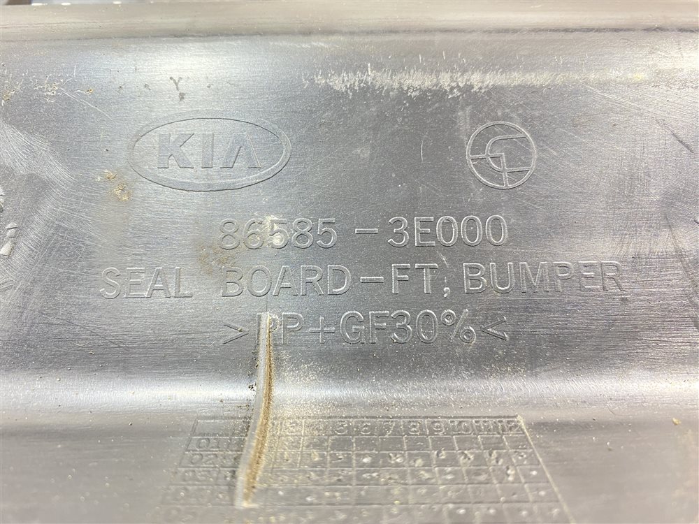 Накладка передней панели, 1500 рублей, Севастополь