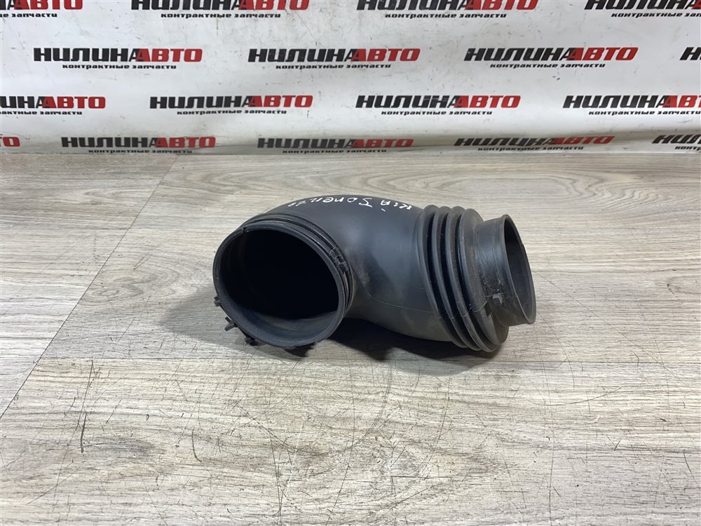 Патрубок воздушного фильтра, 500 рублей, Севастополь