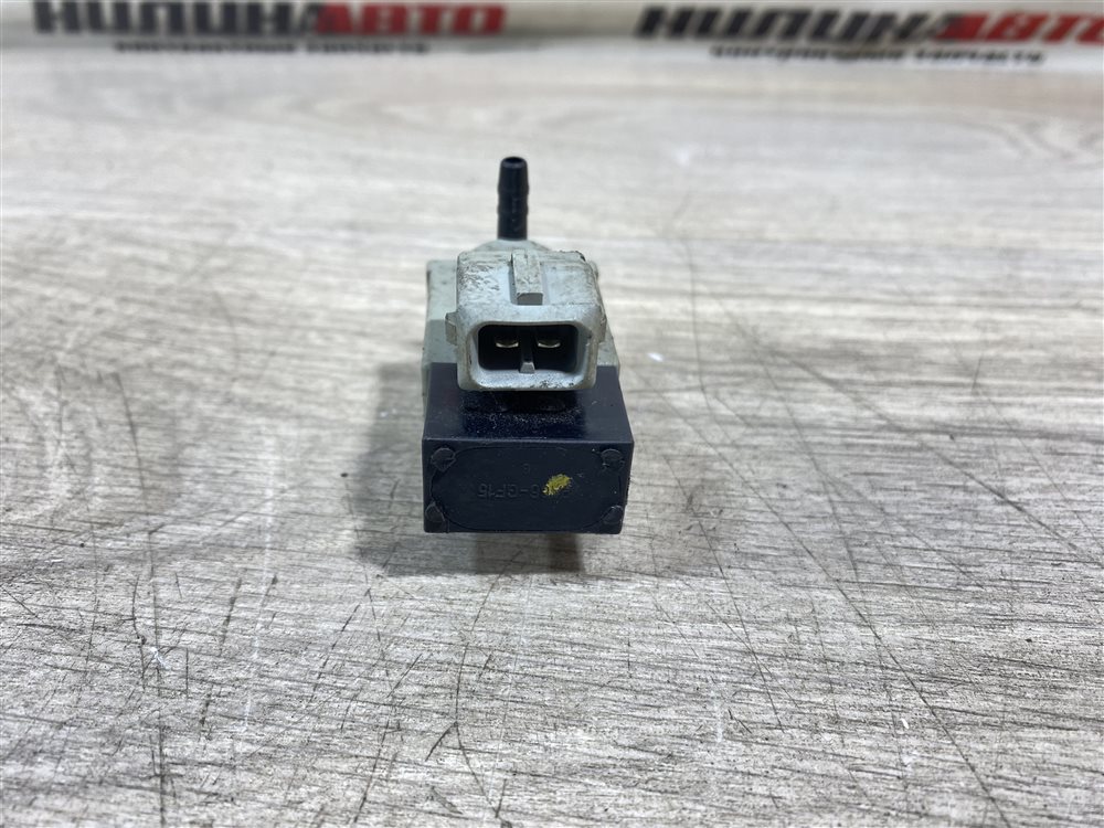 Клапан электромагнитный, 1500 рублей, Севастополь