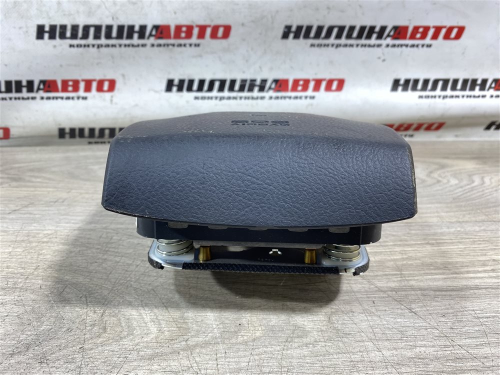 Подушка безопасности в руль, 4500 рублей, Севастополь