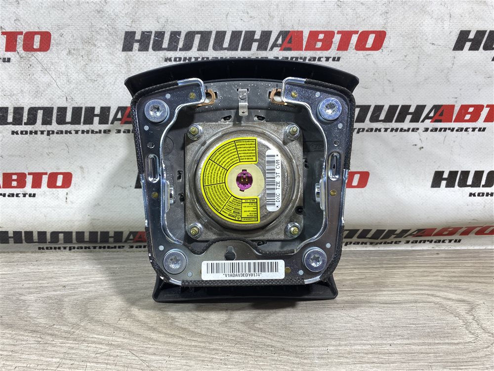 Подушка безопасности в руль, 4500 рублей, Севастополь