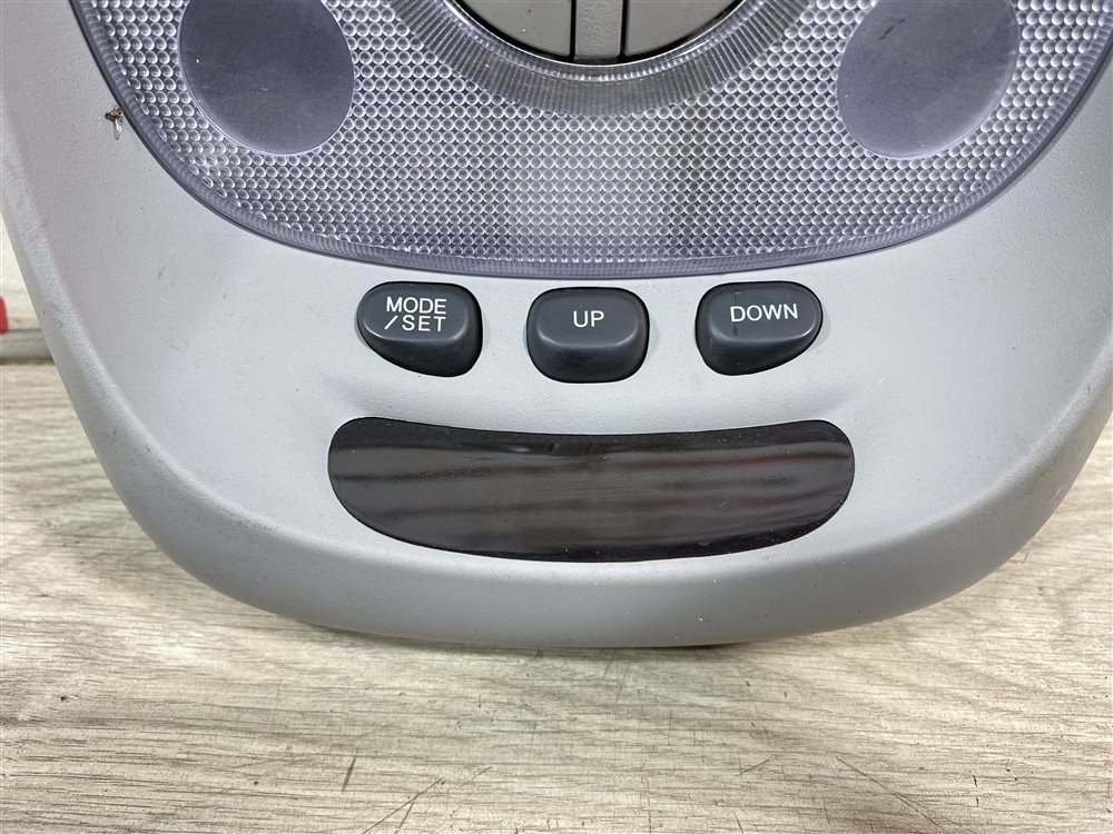 Плафон салона, 1500 рублей, Севастополь