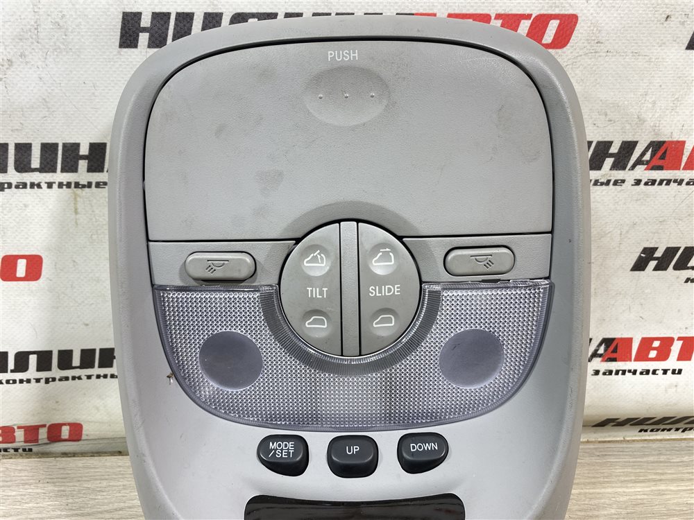 Плафон салона, 1500 рублей, Севастополь