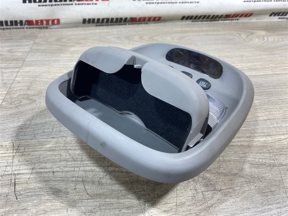 Плафон салона, 1500 рублей, Севастополь