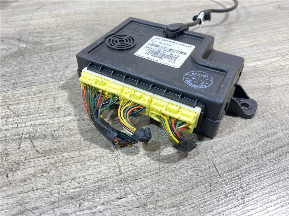 Блок комфорта, 1000 рублей, Севастополь