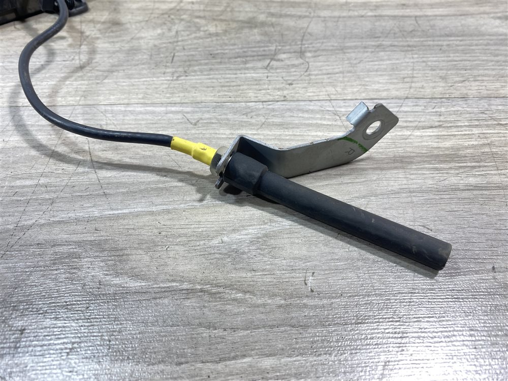 Блок комфорта, 1000 рублей, Севастополь