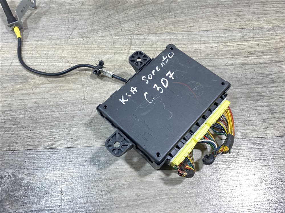 Блок комфорта, 1000 рублей, Севастополь