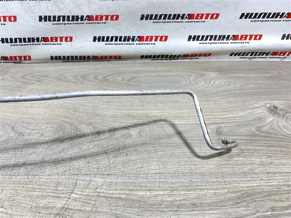 Трубка кондиционера, 1500 рублей, Севастополь