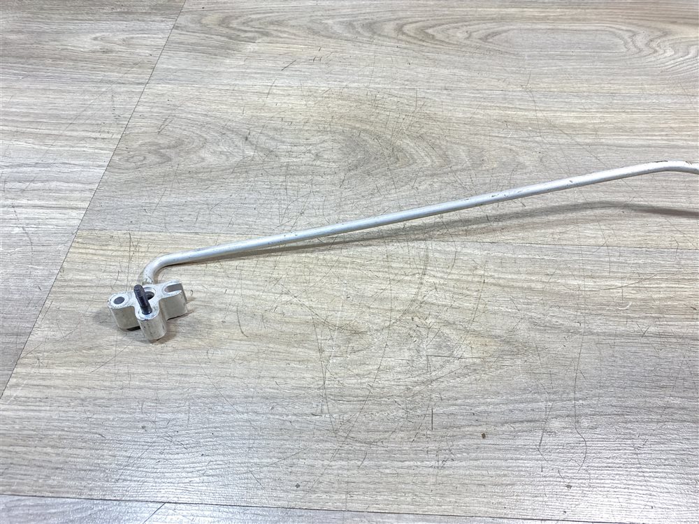 Трубка кондиционера, 1500 рублей, Севастополь