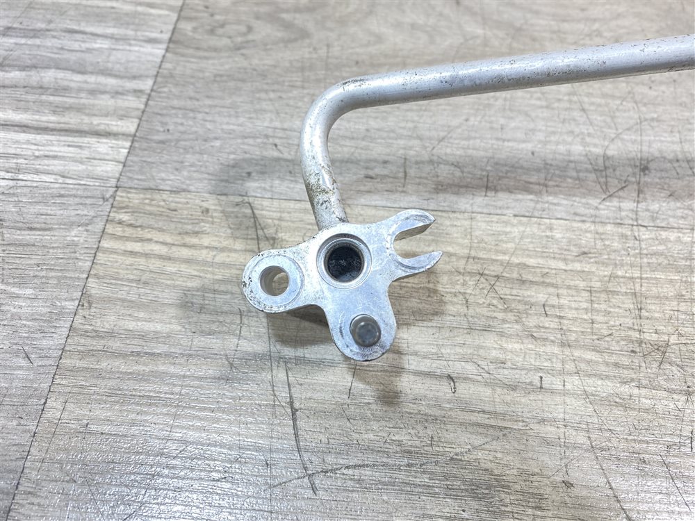 Трубка кондиционера, 1500 рублей, Севастополь