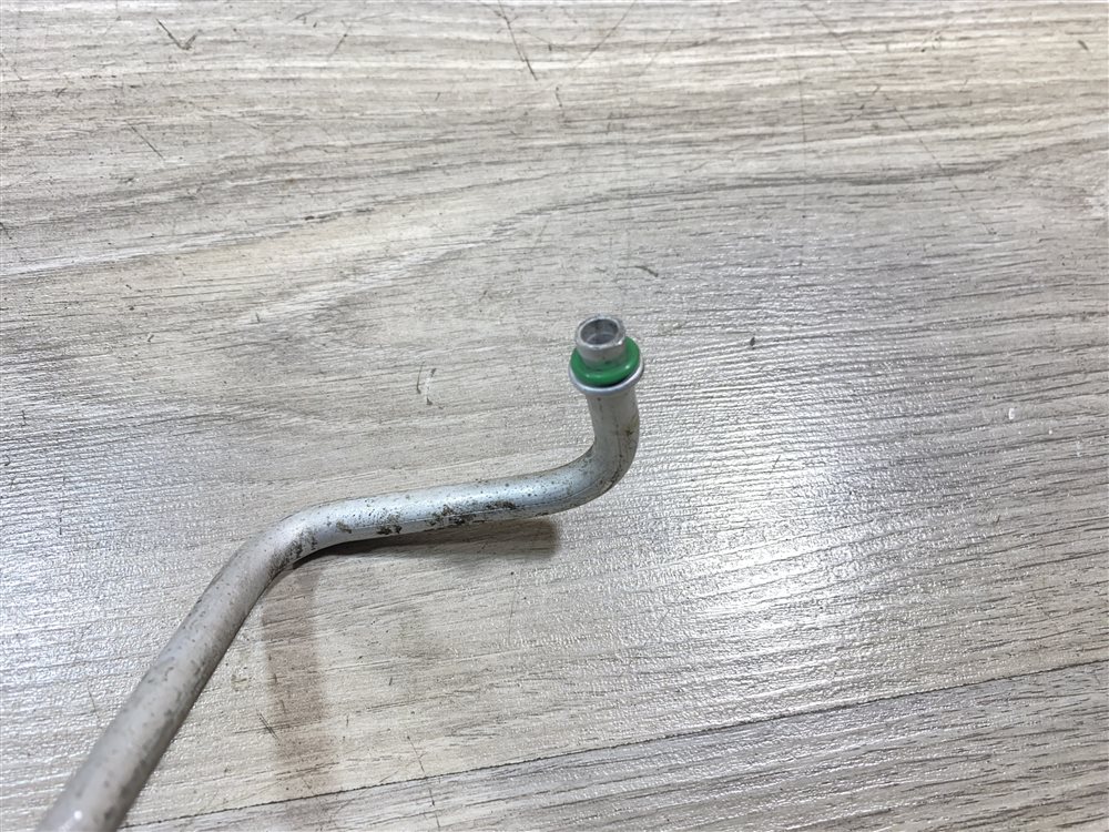 Трубка кондиционера, 1500 рублей, Севастополь