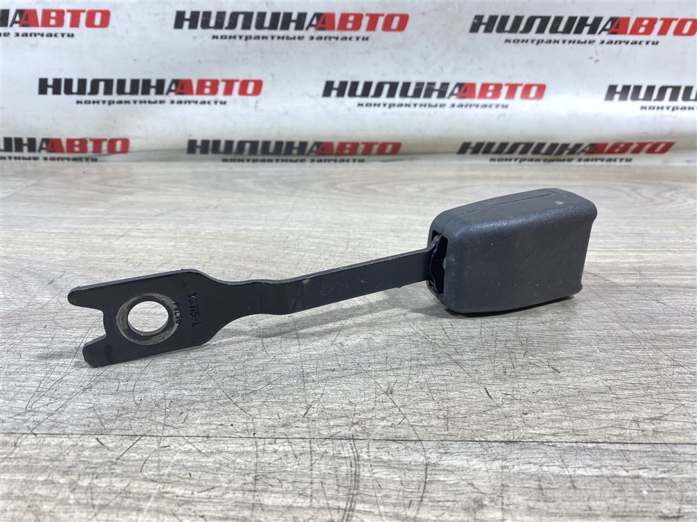 Замок ремня безопасности, 1000 рублей, Севастополь