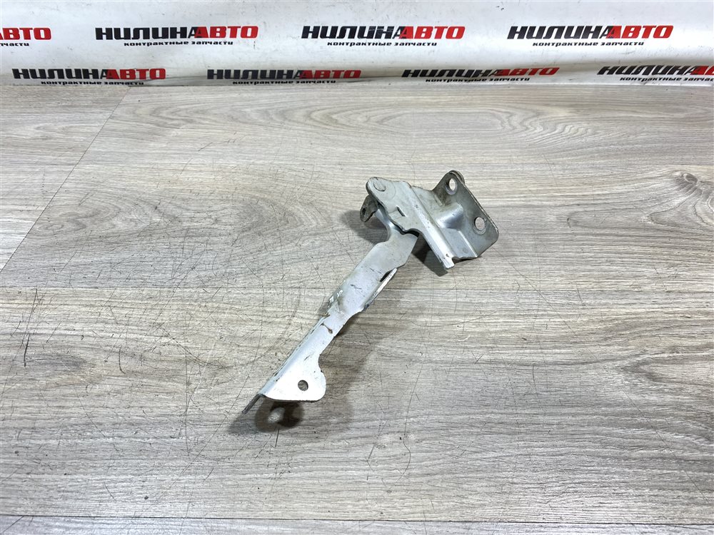 Петля капота, 1000 рублей, Севастополь