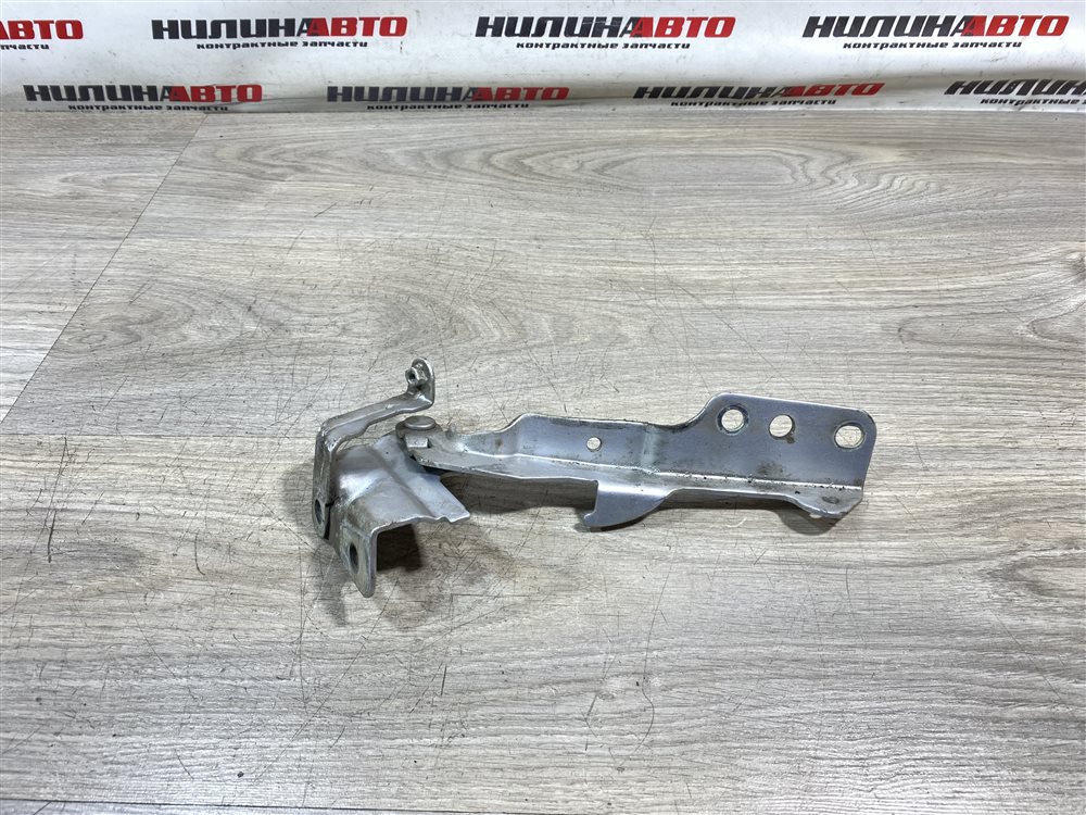 Петля капота, 1000 рублей, Севастополь