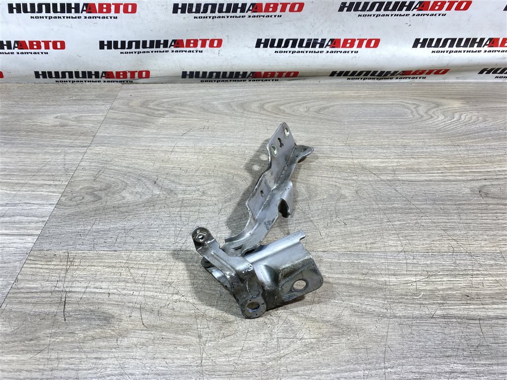 Петля капота, 1000 рублей, Севастополь