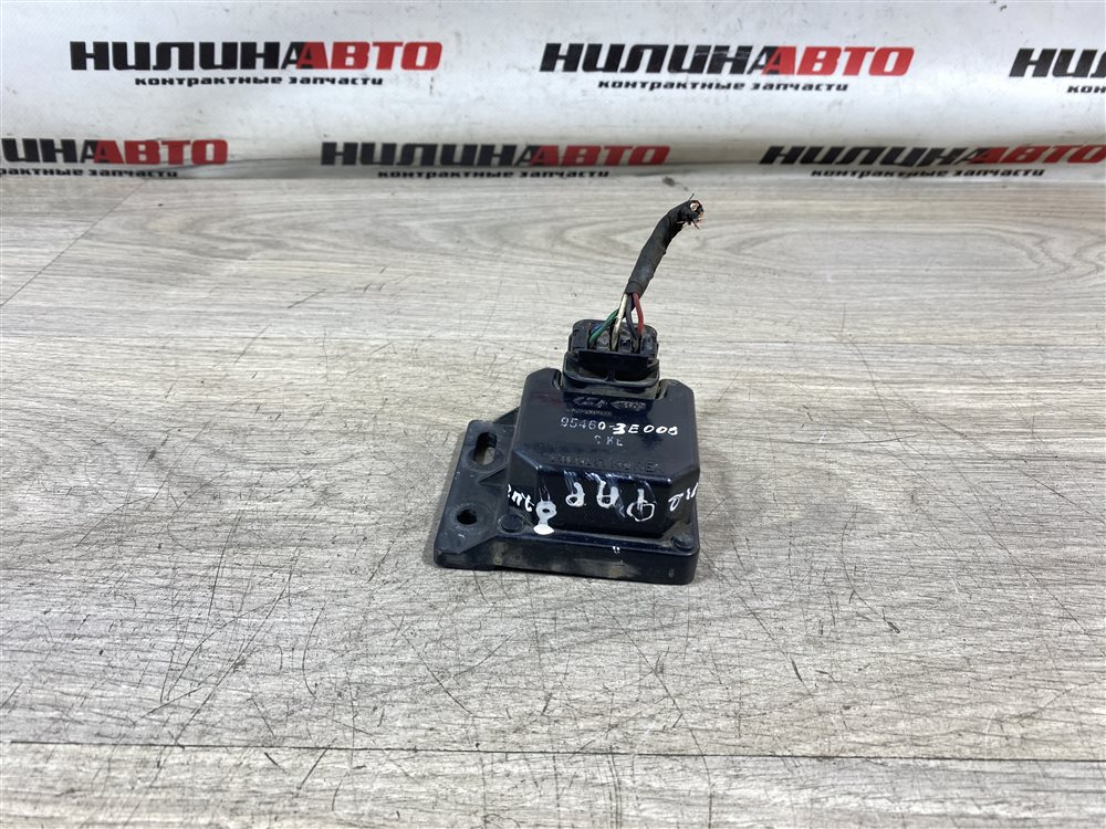 Реле, 700 рублей, Севастополь