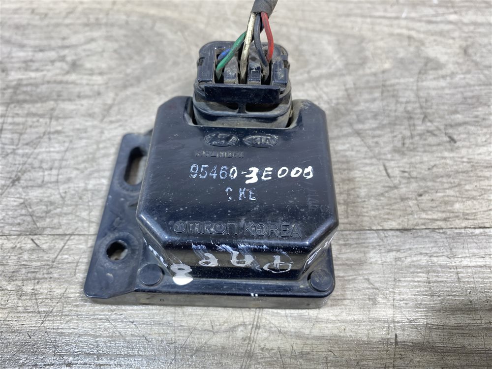 Реле, 700 рублей, Севастополь