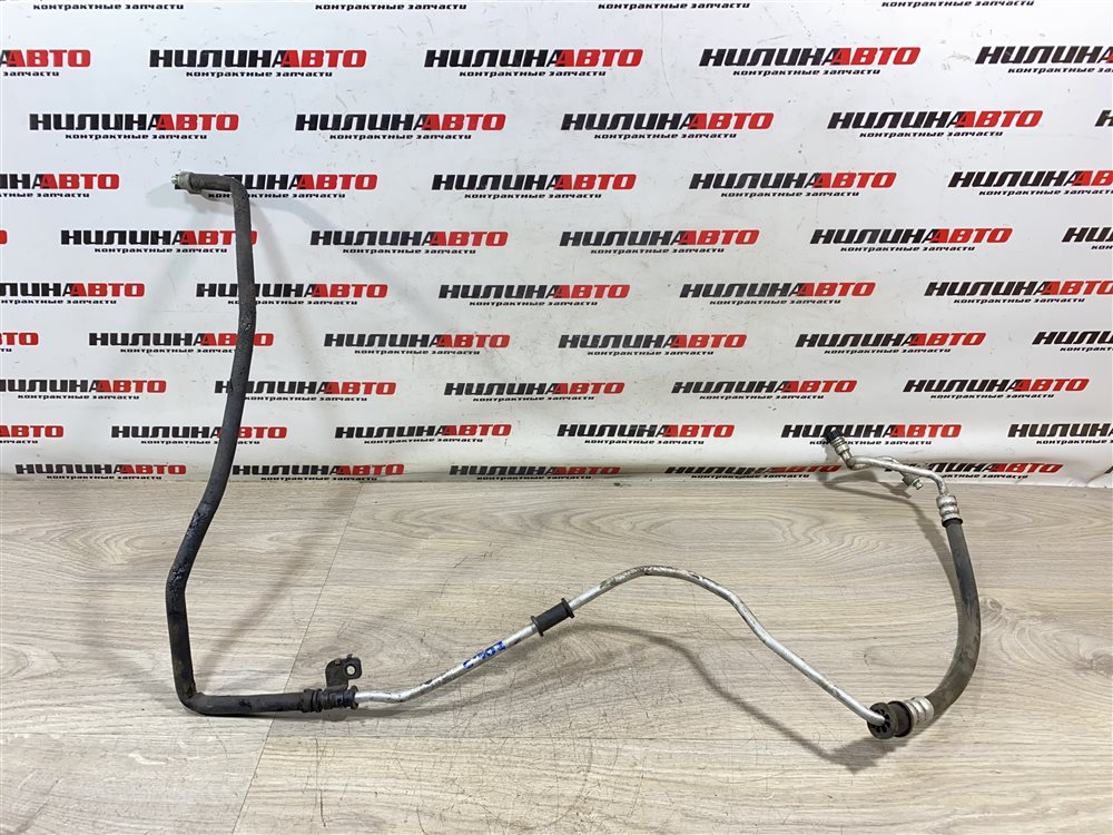 Трубка кондиционера, 1500 рублей, Севастополь