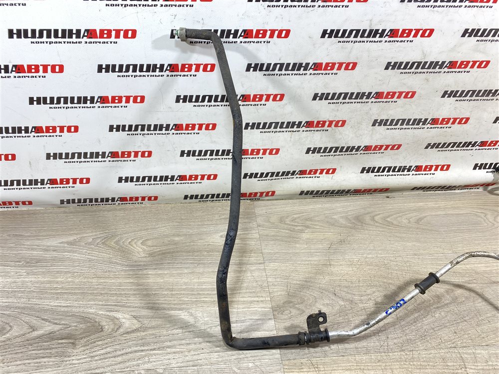 Трубка кондиционера, 1500 рублей, Севастополь