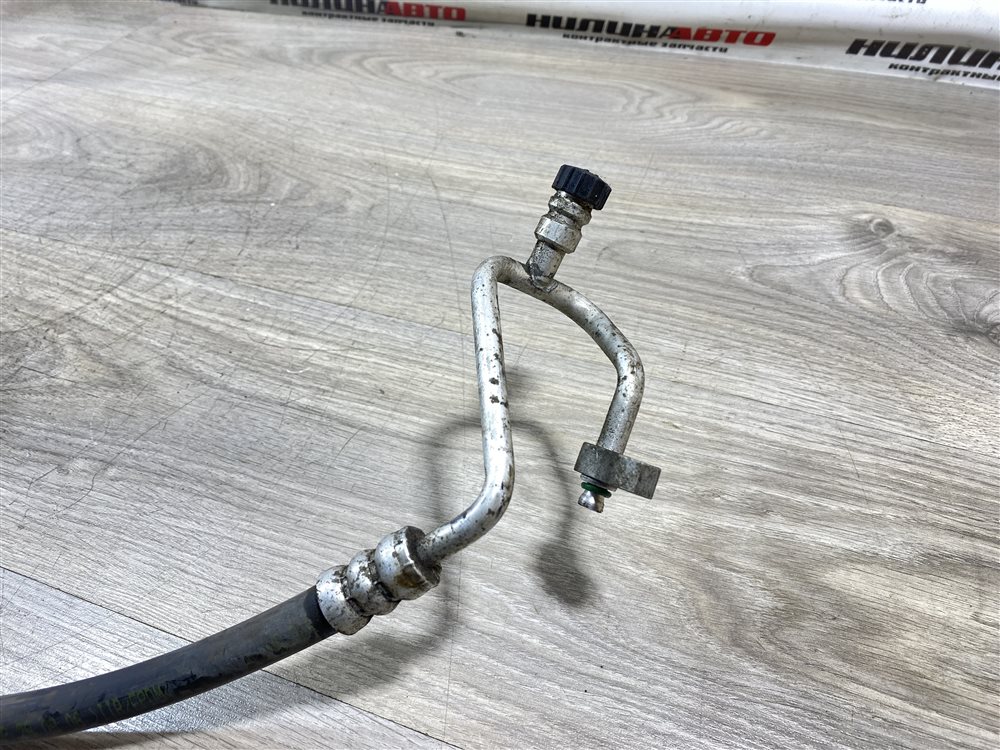 Трубка кондиционера, 1500 рублей, Севастополь