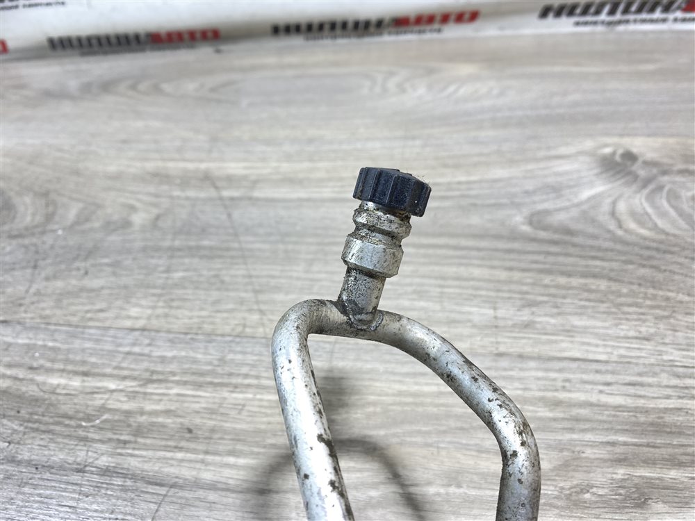 Трубка кондиционера, 1500 рублей, Севастополь