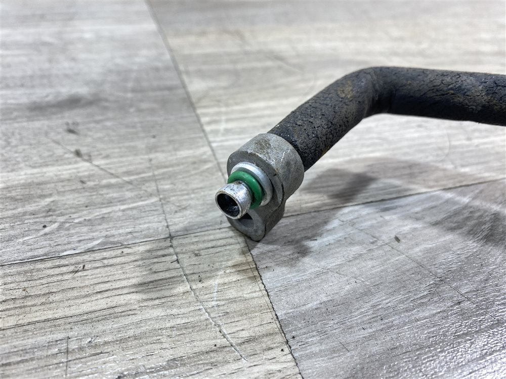 Трубка кондиционера, 1500 рублей, Севастополь