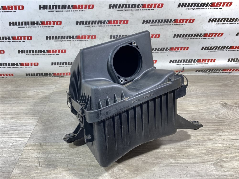 Корпус воздушного фильтра, 1500 рублей, Севастополь