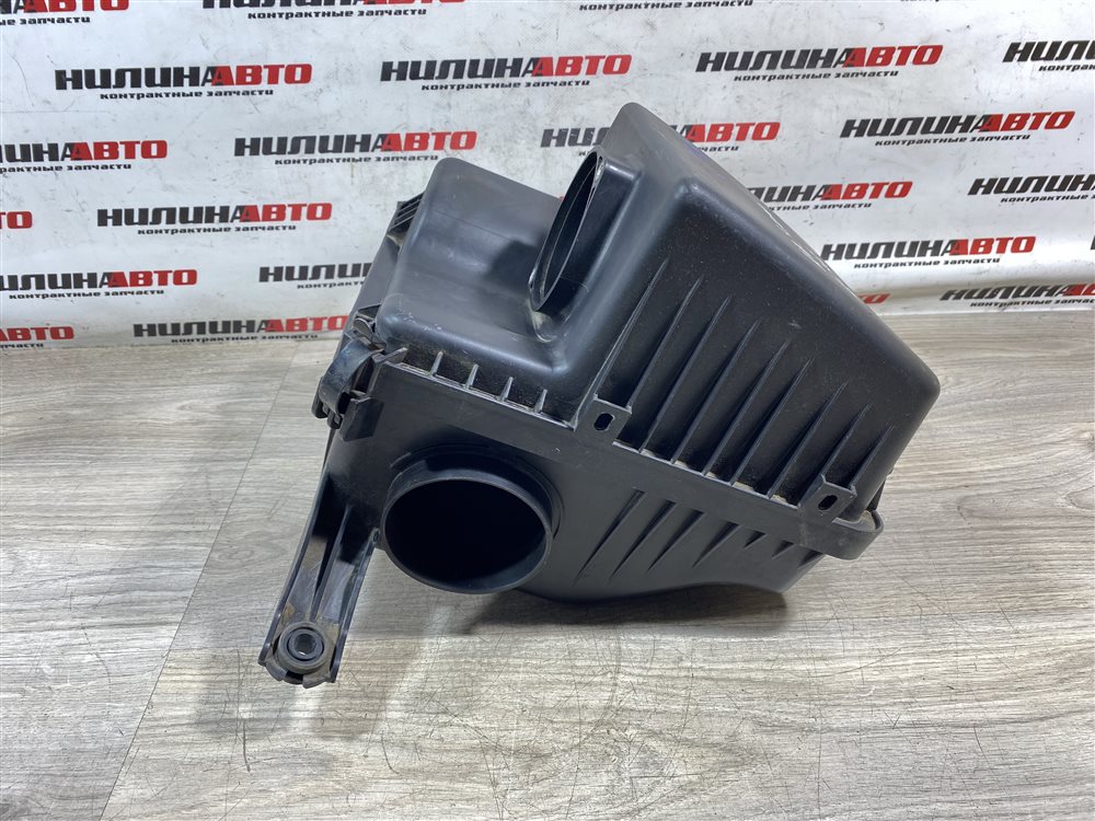 Корпус воздушного фильтра, 1500 рублей, Севастополь