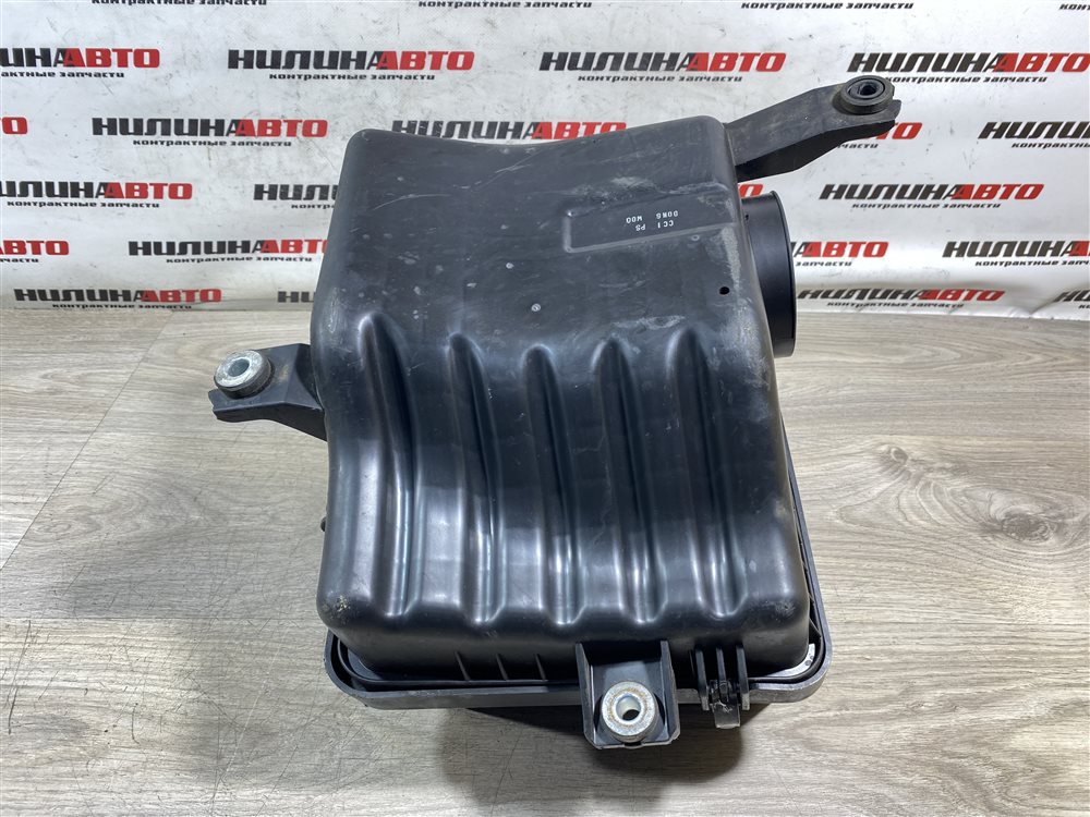 Корпус воздушного фильтра, 1500 рублей, Севастополь