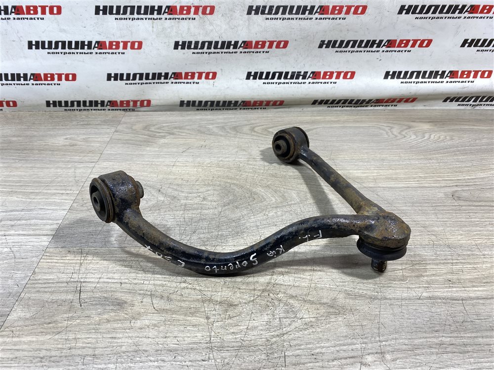 Рычаг передний верхний, 2000 рублей, Севастополь