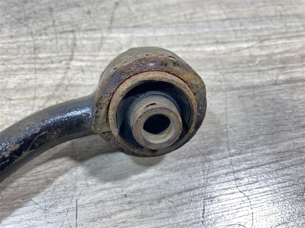 Рычаг передний верхний, 2000 рублей, Севастополь