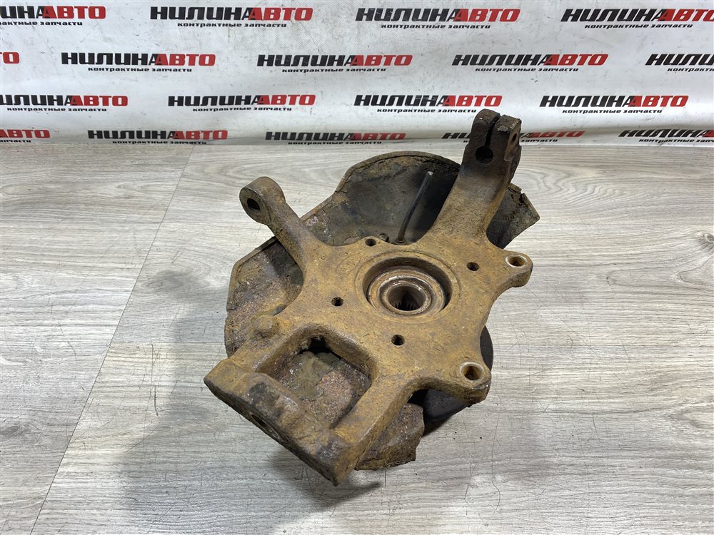 Кулак поворотный, 5500 рублей, Севастополь