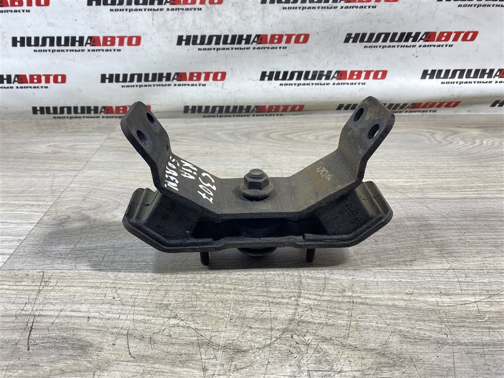 Подушка КПП, 1000 рублей, Севастополь