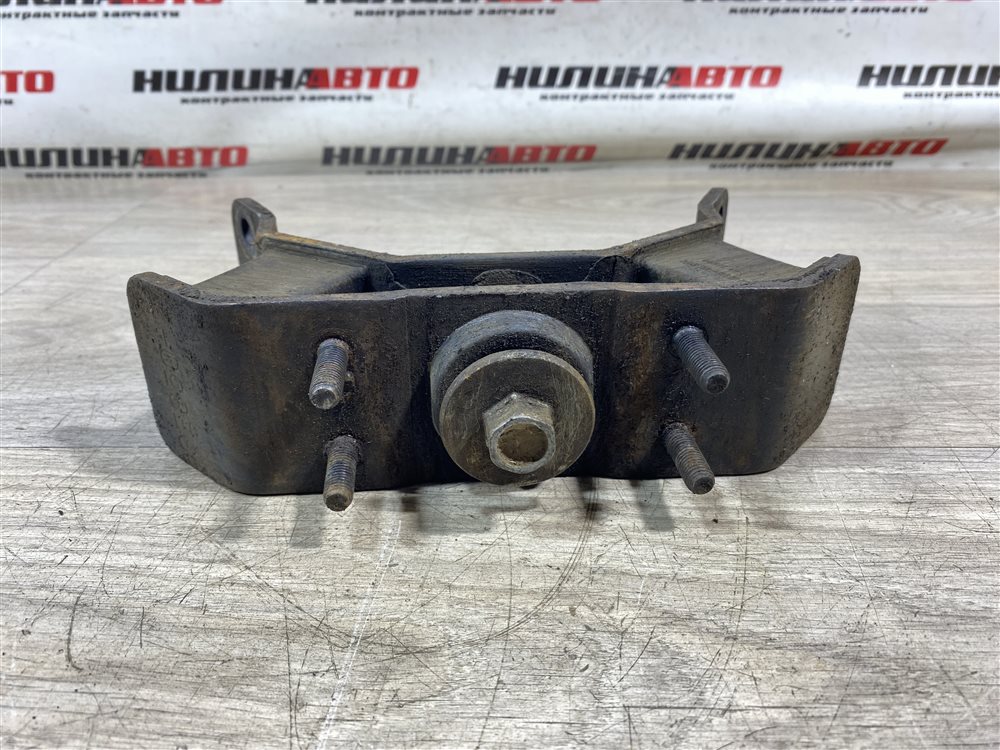 Подушка КПП, 1000 рублей, Севастополь