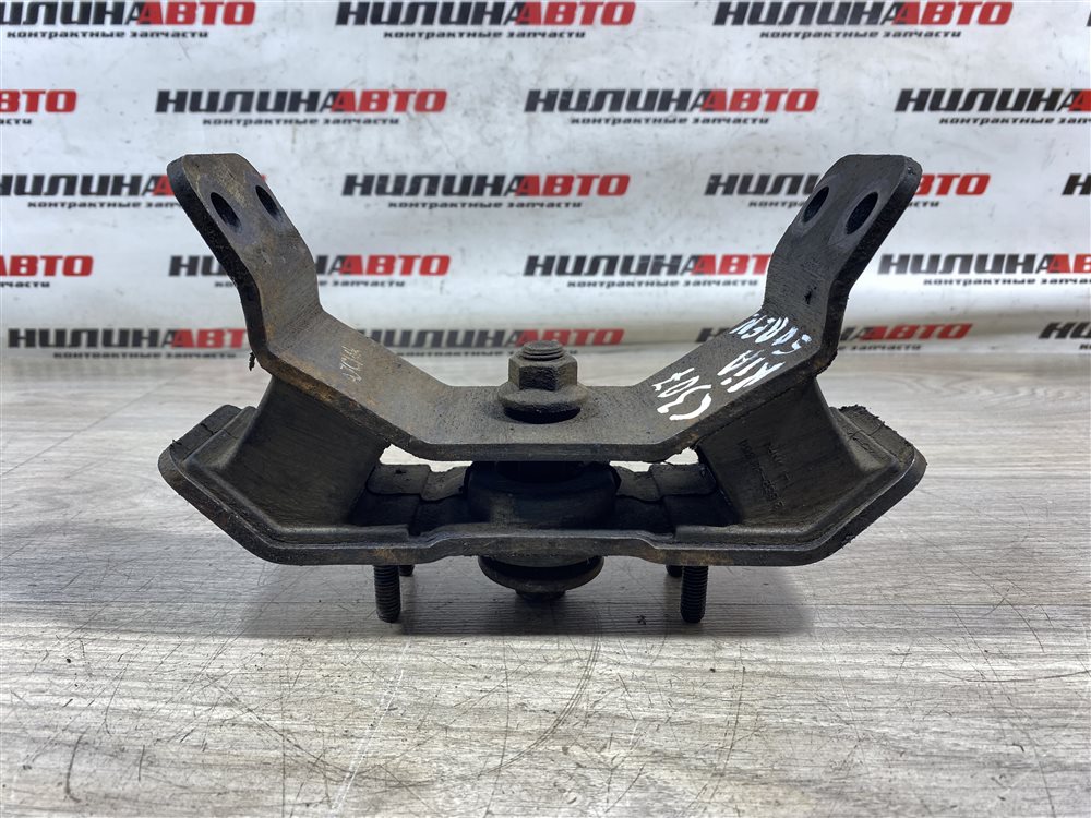 Подушка КПП, 1000 рублей, Севастополь