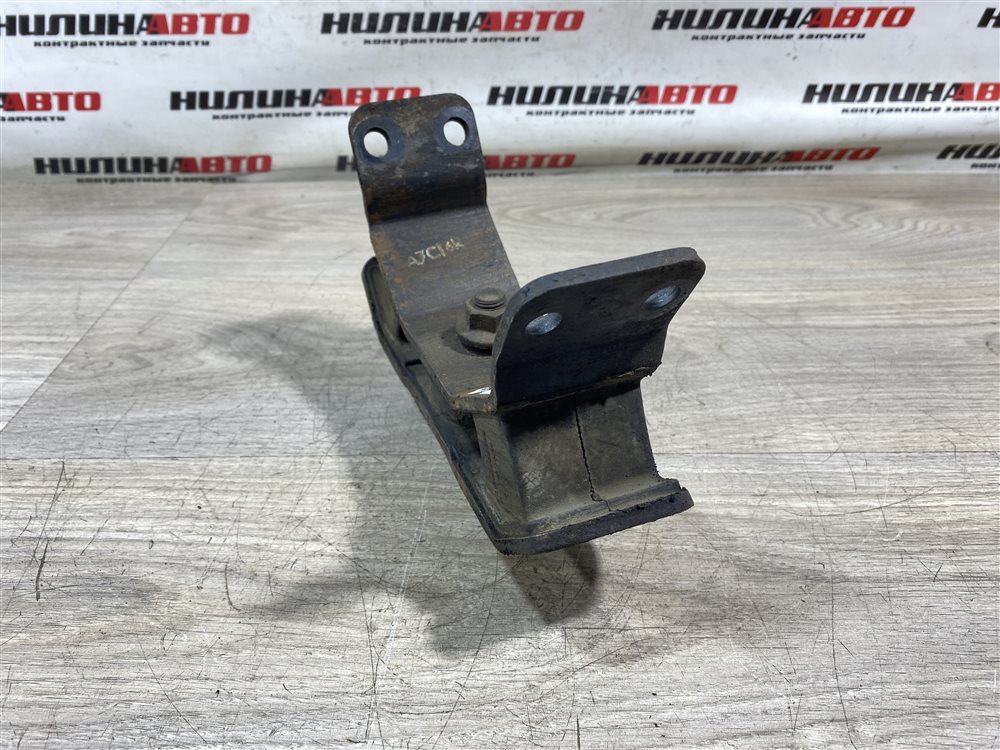 Подушка КПП, 1000 рублей, Севастополь