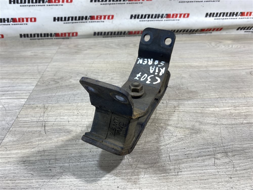 Подушка КПП, 1000 рублей, Севастополь