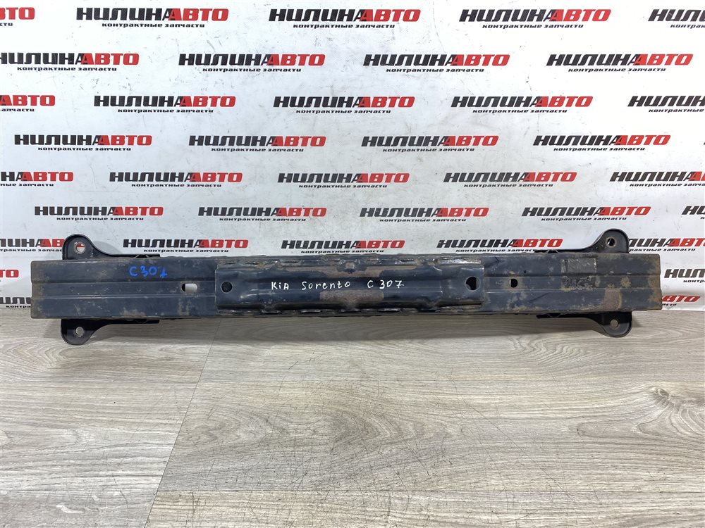 Усилитель бампера, 2000 рублей, Севастополь