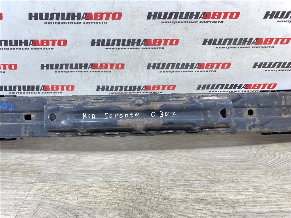 Усилитель бампера, 2000 рублей, Севастополь