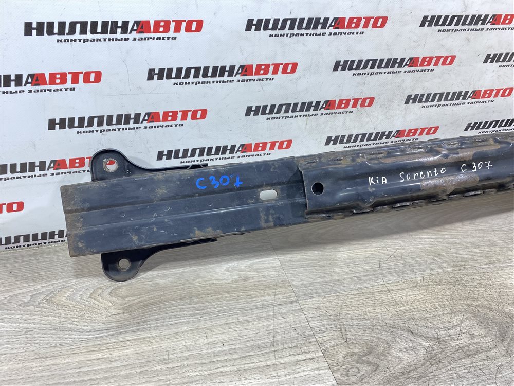 Усилитель бампера, 2000 рублей, Севастополь